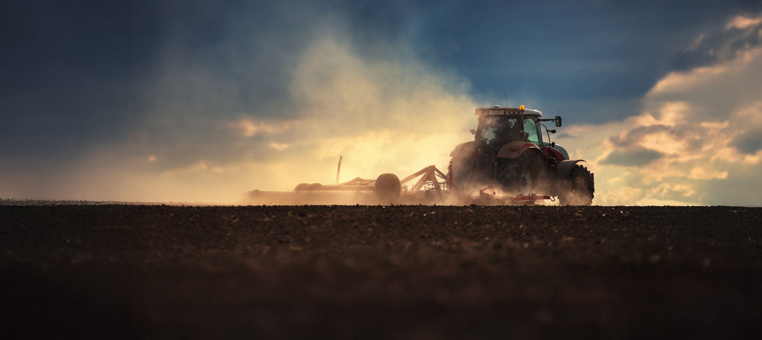 The Future of Small Business Marketing Has Arrived